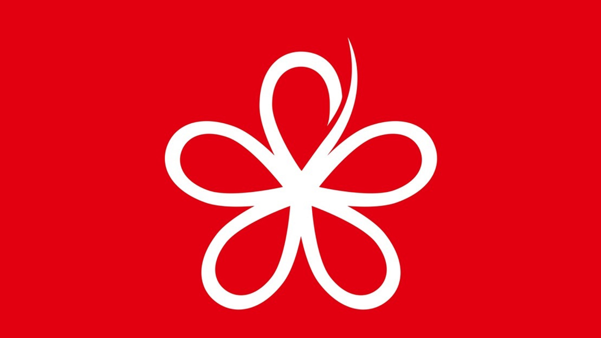 Bersatu Reaffirms Commitment to Perikatan Nasional, Will Contest Under PN Banner in Johor and Negeri Sembilan