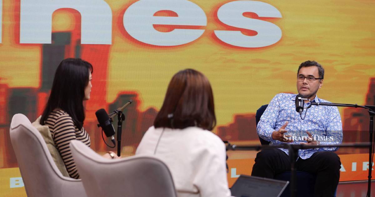 Twenty-eight swing constituencies poised to decide Johor's political fate in coming state polls