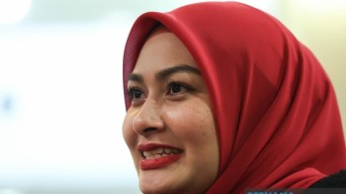 Bentong MP Pushes Government to Cut Tabung Haji's Risky Reliance on UJSB Sukuk Income