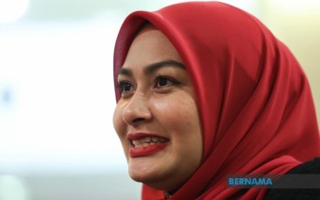 Bentong MP Pushes Government to Cut Tabung Haji's Risky Reliance on UJSB Sukuk Income