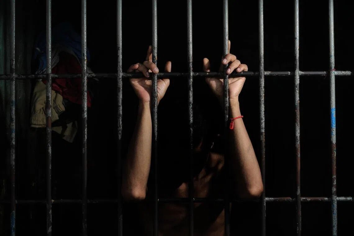 Japanese Mother Sues State Over Daughter's Death in 'Hostage Justice' Case