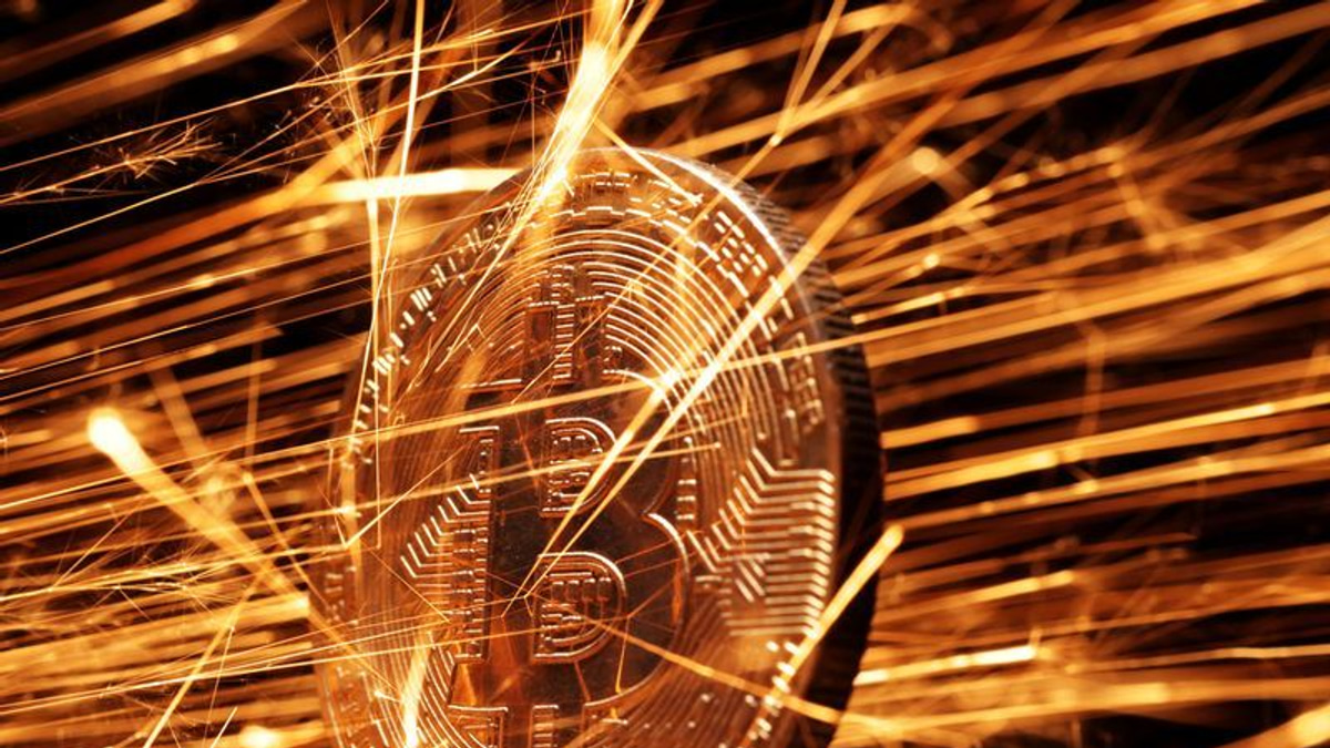 Trump's Push for Crypto Clarity Act Sparks Market Rally and Political Debate