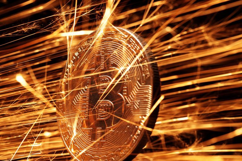 Trump's Push for Crypto Clarity Act Sparks Market Rally and Political Debate
