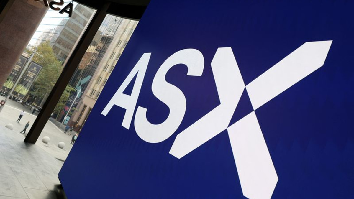 ASX settles misleading CHESS upgrade claims with A$20.5 million penalty