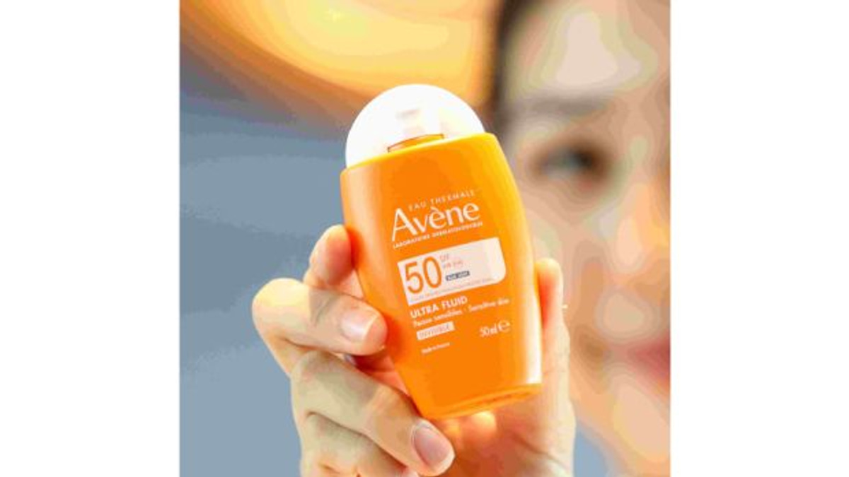Beyond the Beach: Why Daily Sun Protection Matters for Indoor Workers and Urban Malaysians