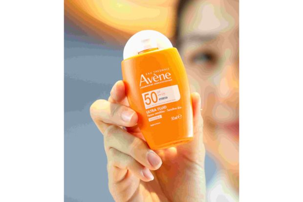 Beyond the Beach: Why Daily Sun Protection Matters for Indoor Workers and Urban Malaysians