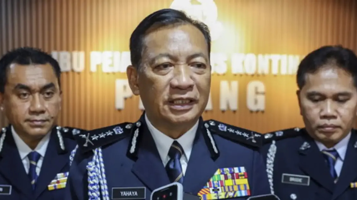 Four Additional Suspects Arrested in Forged Medical Certificates Investigation