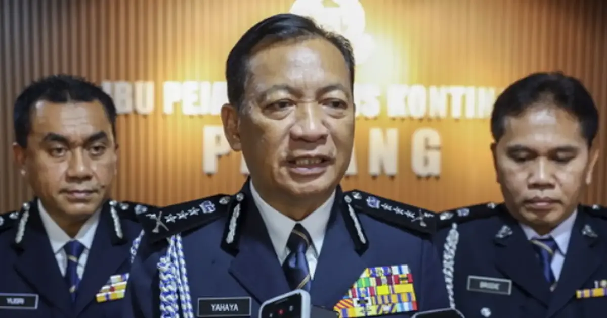 Four Additional Suspects Arrested in Forged Medical Certificates Investigation
