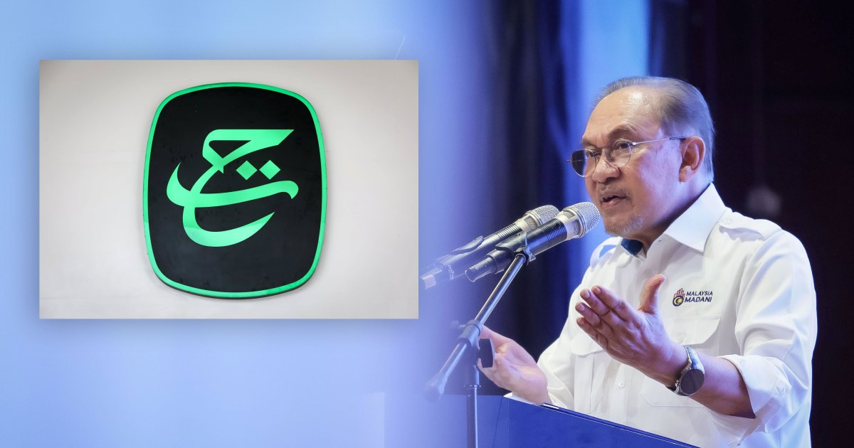 Anwar Vows Accountability for Those Behind TH Losses and Misconduct