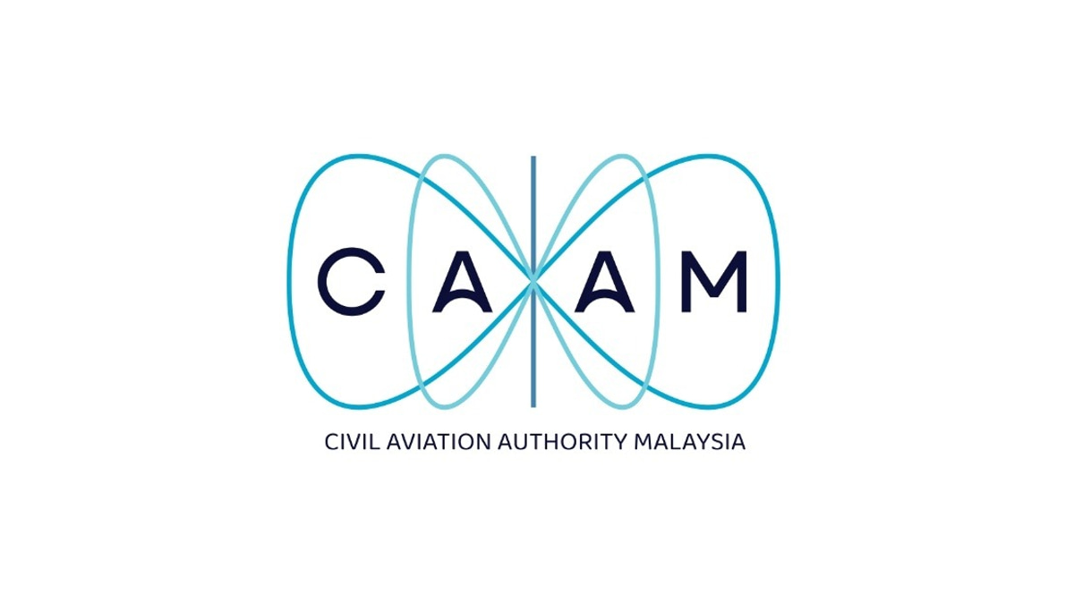 CAAM Strengthens Aviation Safety With Mandatory Drug Testing and Enhanced Security Protocols