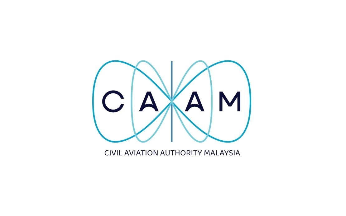 CAAM Strengthens Aviation Safety With Mandatory Drug Testing and Enhanced Security Protocols