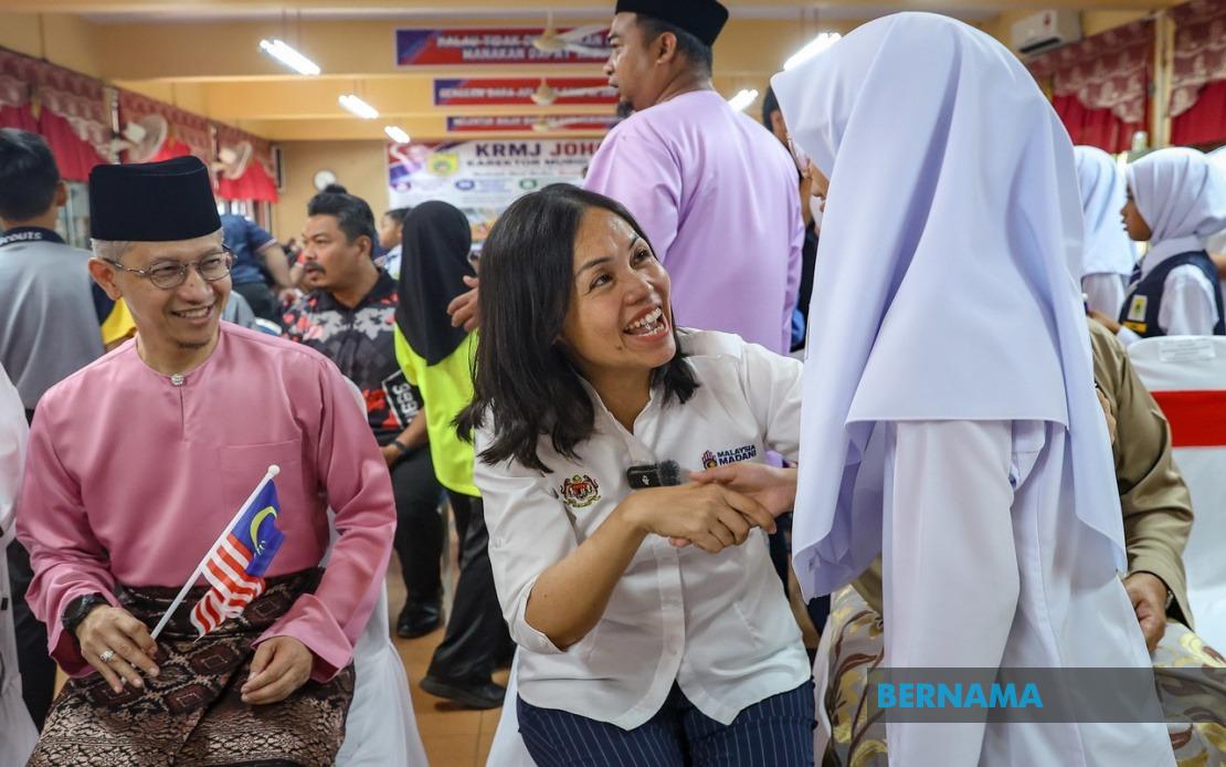 Communications Ministry Eyes Film Industry Support in Budget 2027