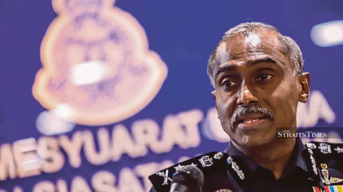 Police Arrest 108 in Large-Scale Migrant Trafficking Operation; Drugs Haul Adds to Charges