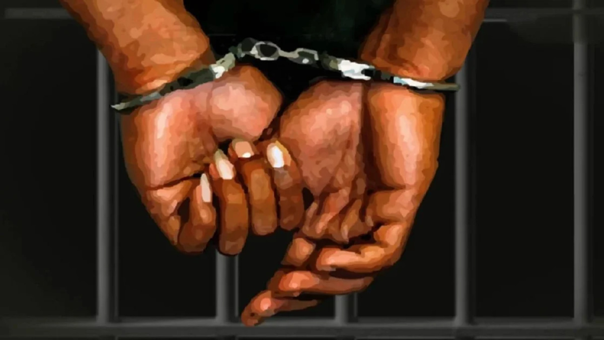 Babysitter remanded in connection with death of 11-month-old in Bedong