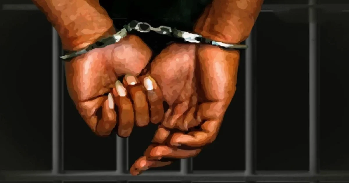 Babysitter remanded in connection with death of 11-month-old in Bedong