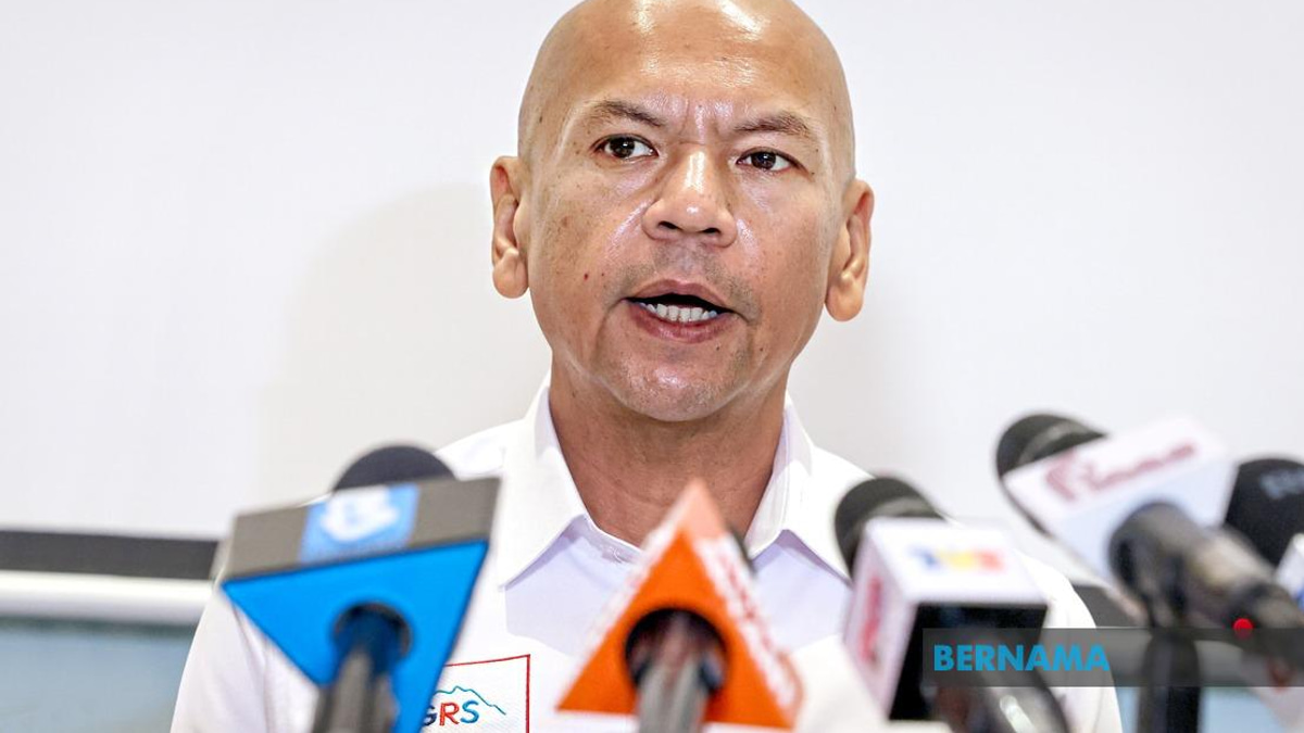 Malaysia to Expand Rahmah MADANI Sales Programme to Tackle Living Cost Pressures
