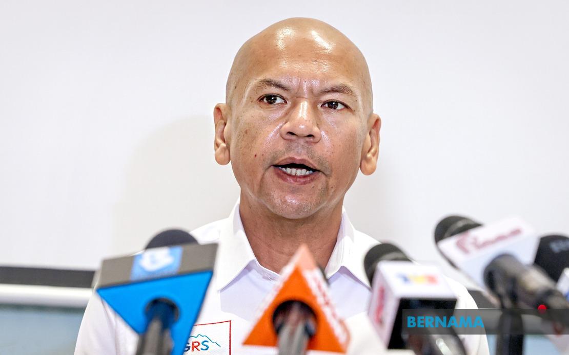 Malaysia to Expand Rahmah MADANI Sales Programme to Tackle Living Cost Pressures