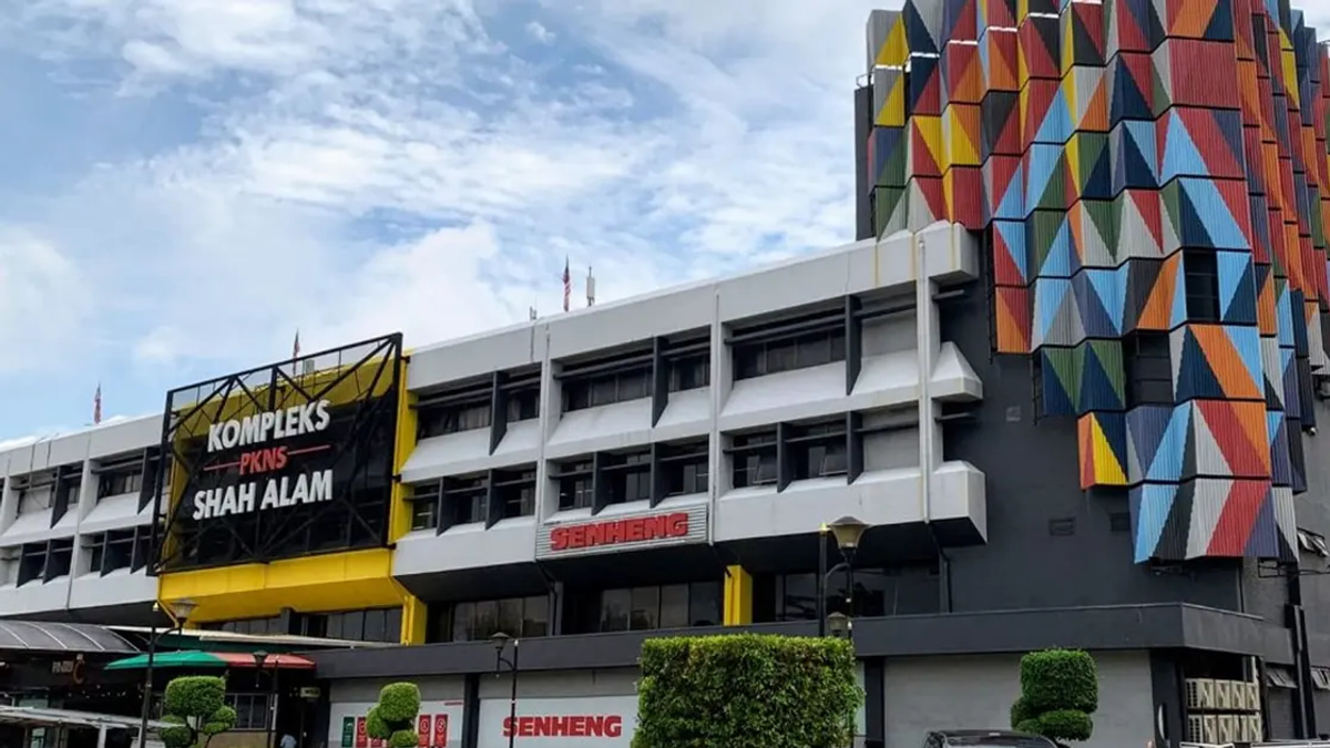 PKNS Disputes Reports of Massive Losses and Debt Burden