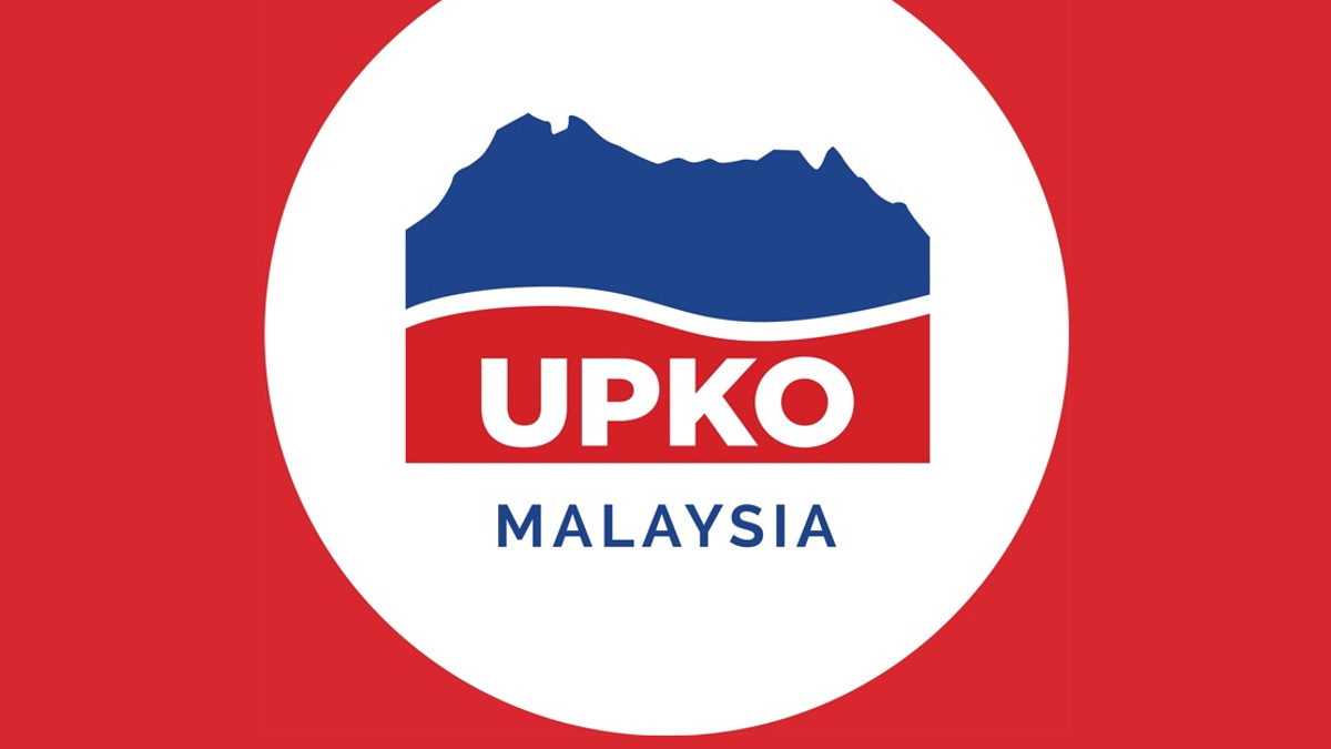 UPKO Joins GRS Coalition, Strengthening Sabah's Local Political Front