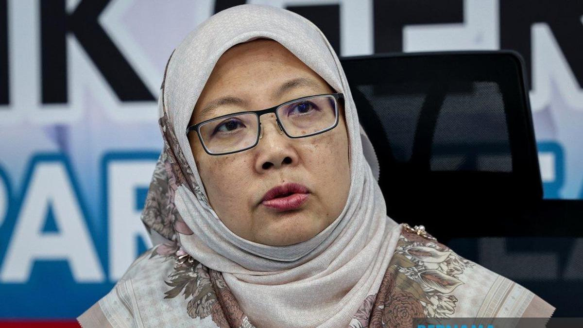PH Commits to Respecting Sultan's Role in Johor MB Appointment