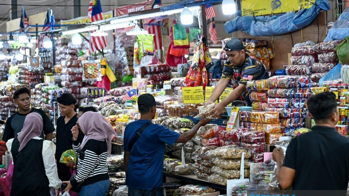 Malaysia To Introduce New E-Commerce Law Strengthening Platform Accountability