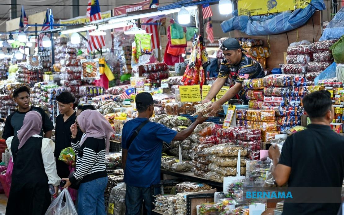 Malaysia To Introduce New E-Commerce Law Strengthening Platform Accountability