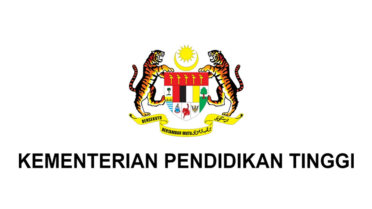 International Student Enrolment at Malaysian Public Universities Does Not Displace Local Students, Says MOHE