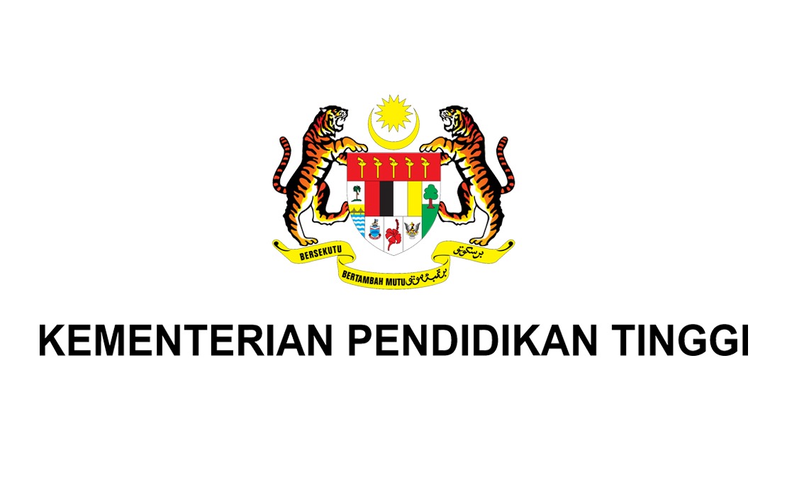 International Student Enrolment at Malaysian Public Universities Does Not Displace Local Students, Says MOHE