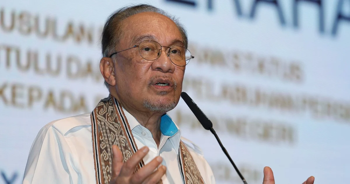 Petronas-Petros talks gaining momentum as Malaysia pursues oil revenue agreement