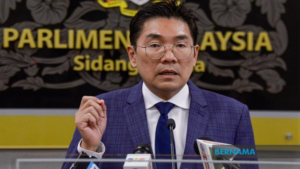 MediAsas Pilot Programme Set to Reshape Malaysia's Healthcare Financing Landscape