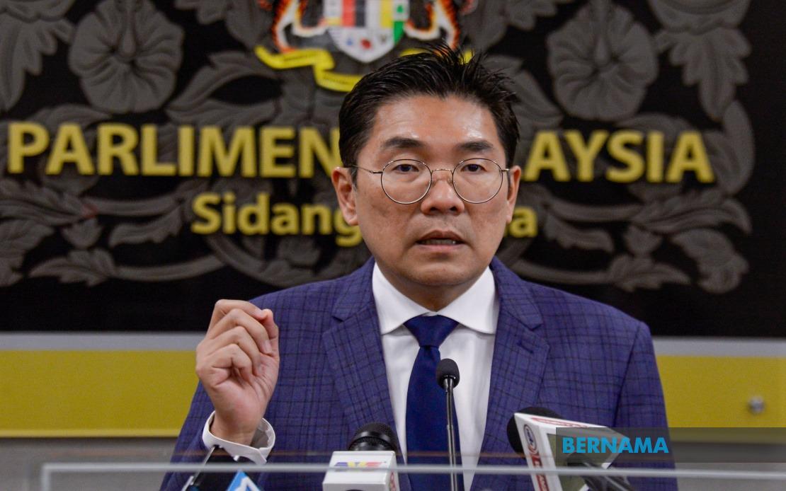 MediAsas Pilot Programme Set to Reshape Malaysia's Healthcare Financing Landscape