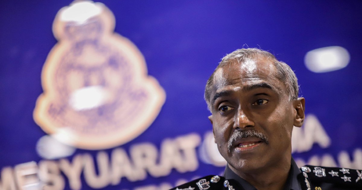 Rescued kidnap victim arrested after investigators uncover suspected drug syndicate ties