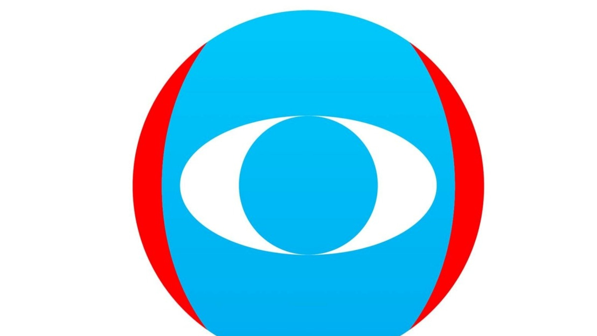 PKR To Use Congress To Assess Party Strength After State Election Setbacks