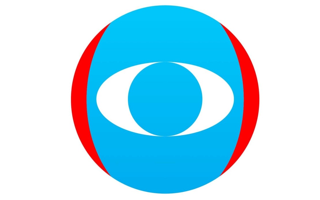 PKR To Use Congress To Assess Party Strength After State Election Setbacks