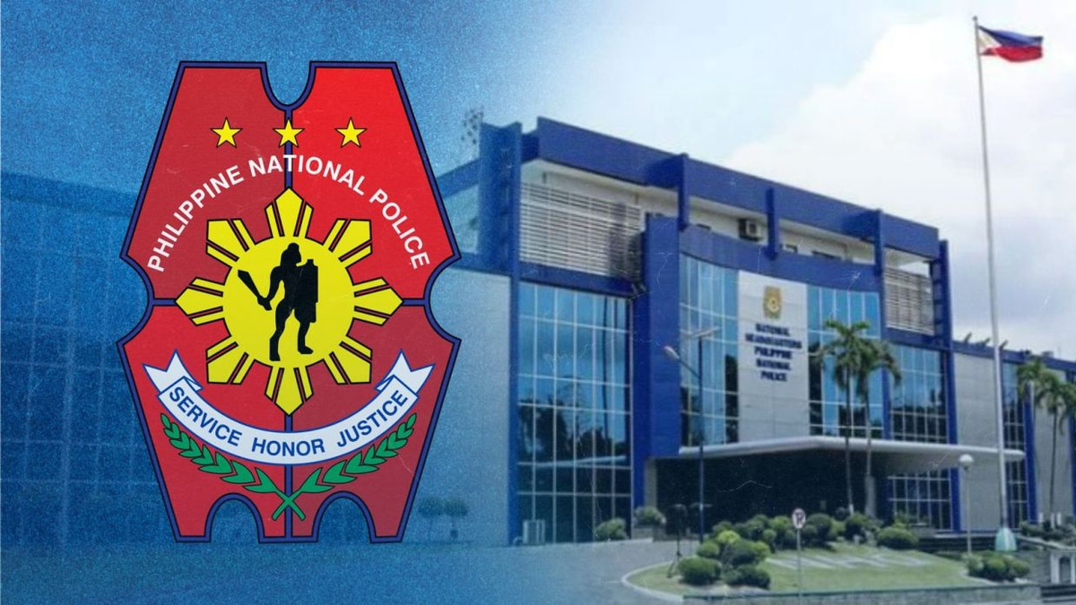Robbery Ruled Out in Killing of Korean National Found Dead in Nueva Ecija Vehicle