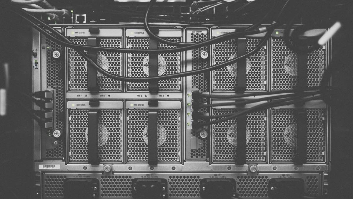 The Hidden Cost of AI: How Data Centres Are Creating a Noise Crisis for Nearby Communities