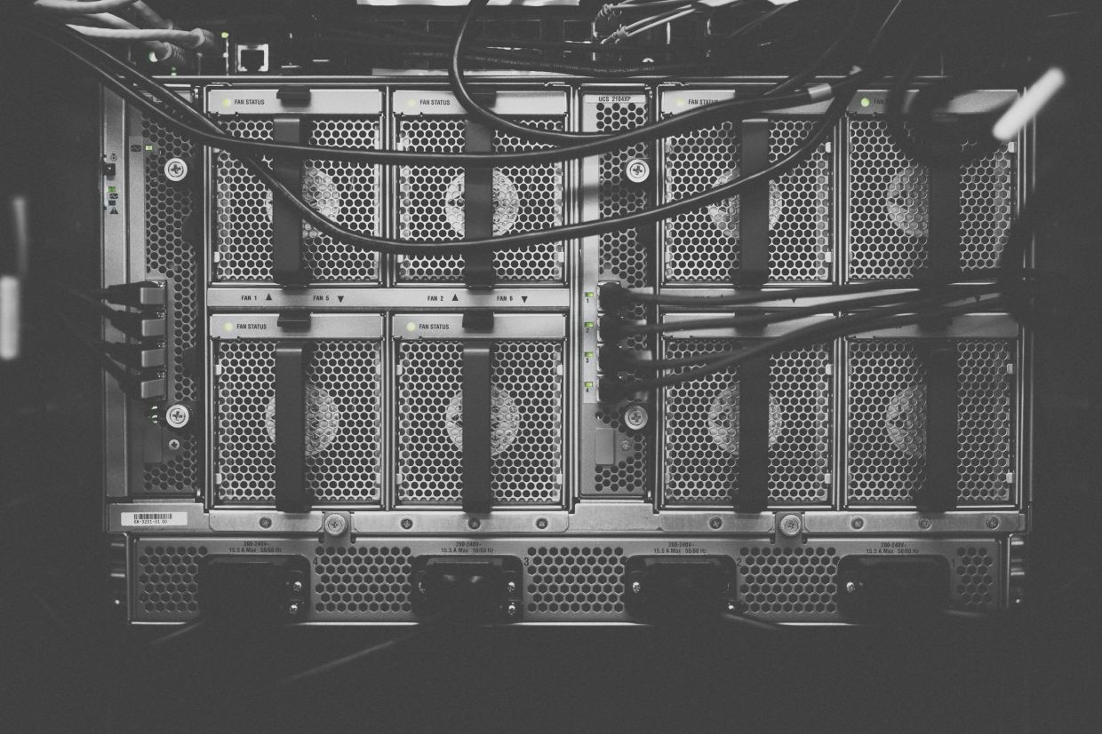 The Hidden Cost of AI: How Data Centres Are Creating a Noise Crisis for Nearby Communities
