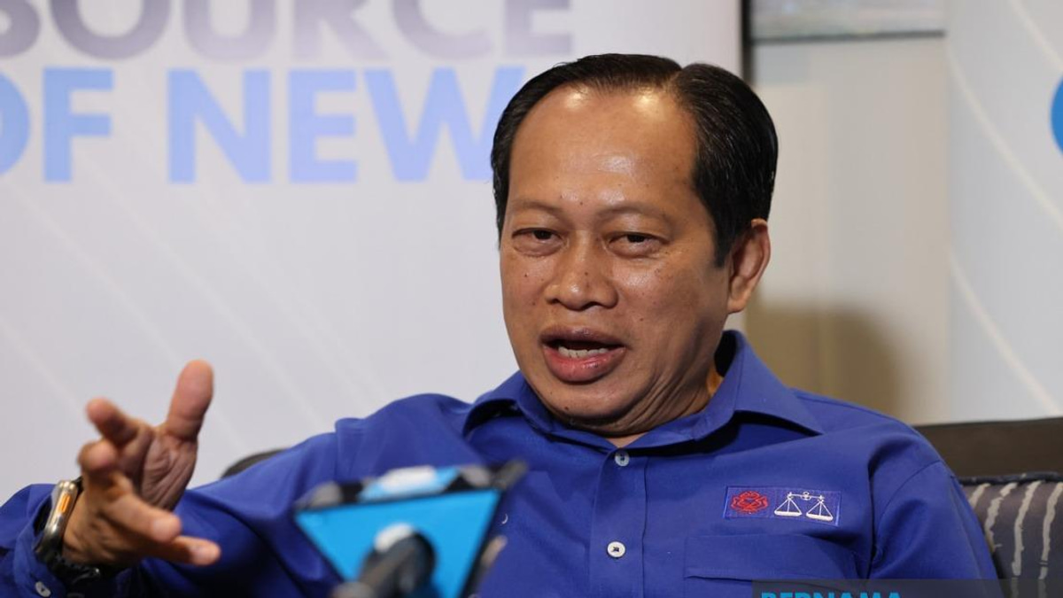 Road Maintenance Demands Unified Effort From All Stakeholders, Says Deputy Works Minister