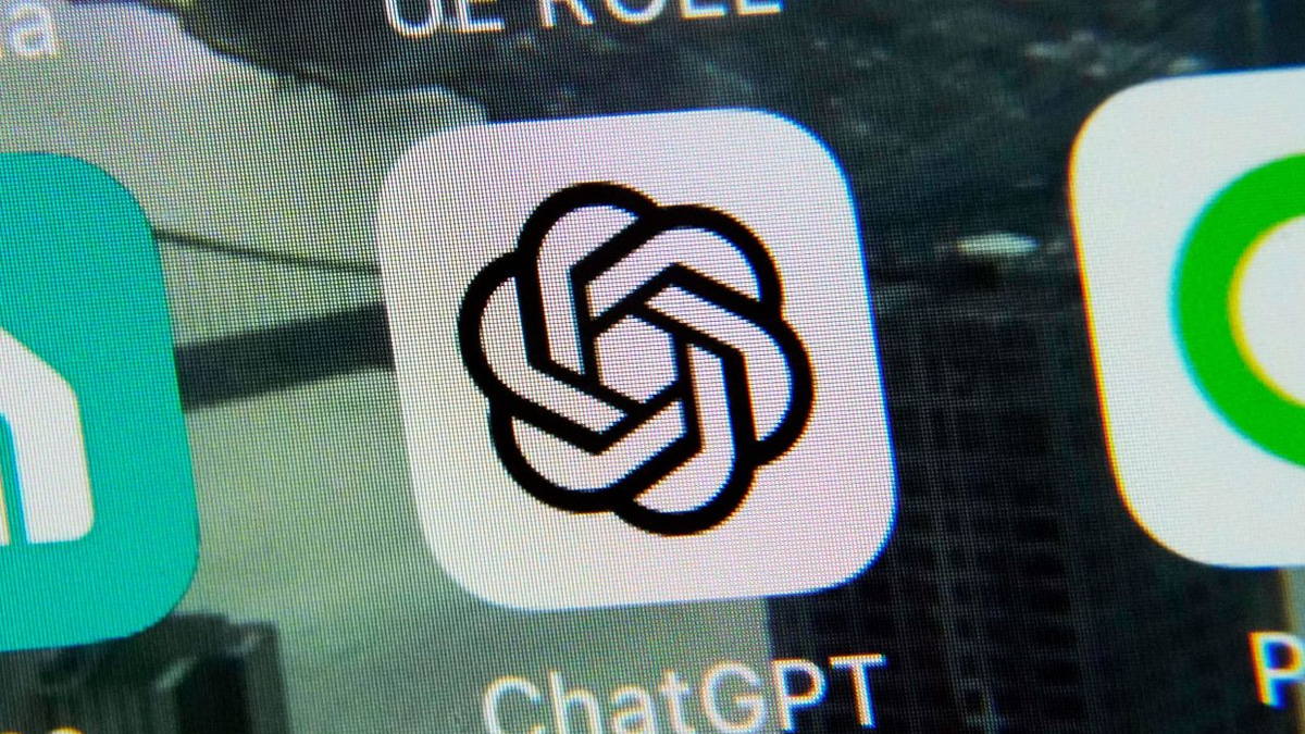 OpenAI Launches ChatGPT for Teens Amid Growing Concerns Over AI Safety for Young Users