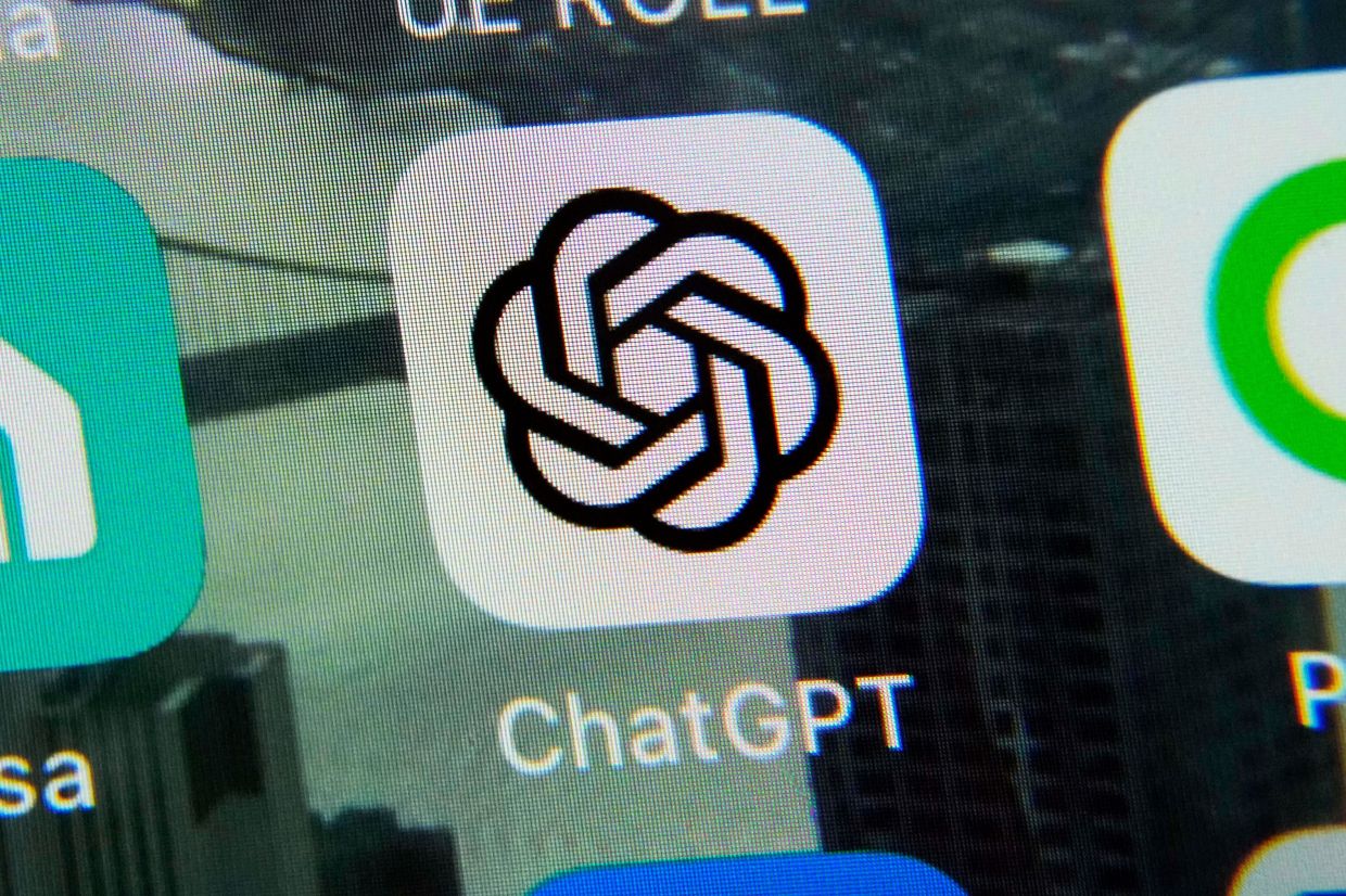 OpenAI Launches ChatGPT for Teens Amid Growing Concerns Over AI Safety for Young Users