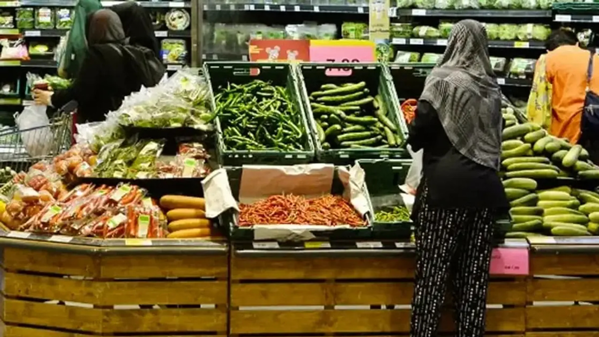Malaysia May Expand Food Subsidy Scheme to Vegetables and Fruits