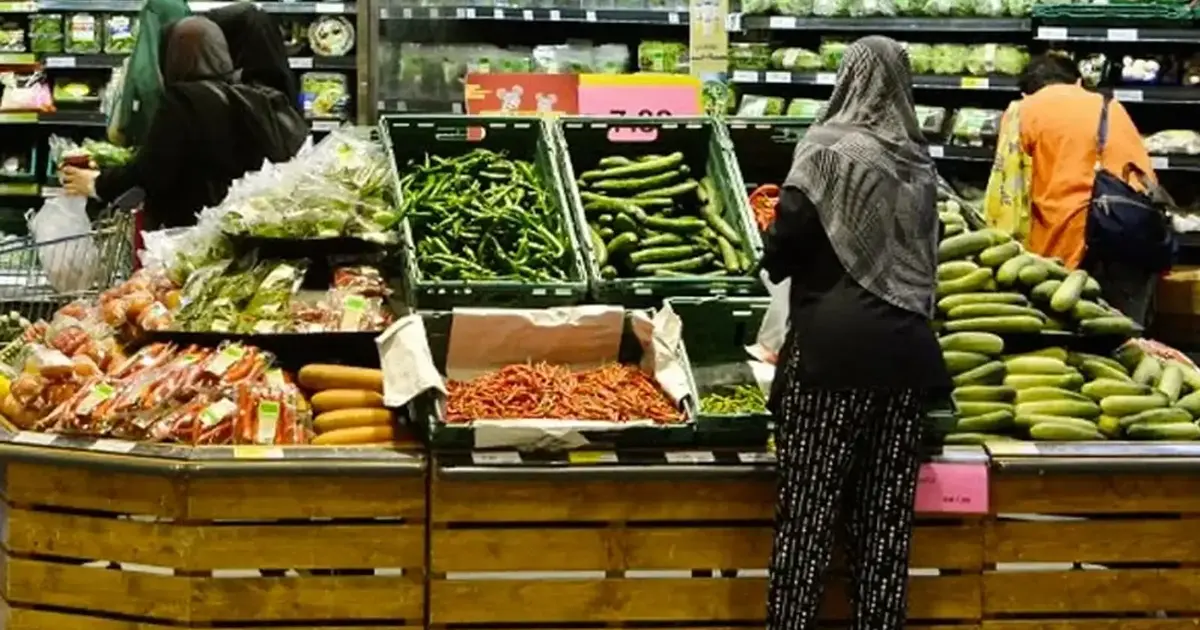 Malaysia May Expand Food Subsidy Scheme to Vegetables and Fruits