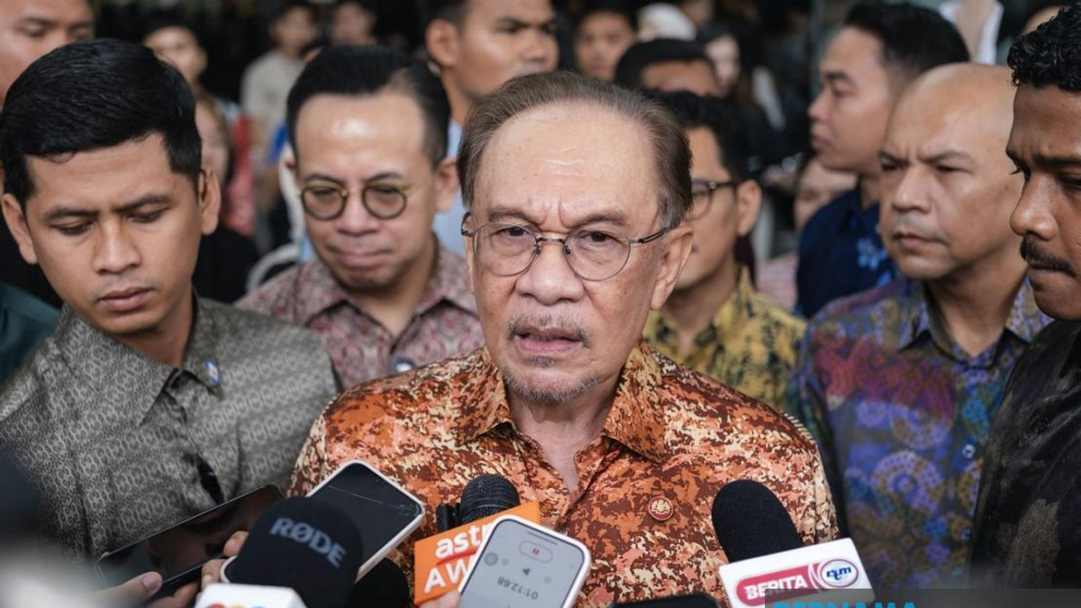 Government to Table New University Bill This Year, Replacing Restrictive AUKU Law