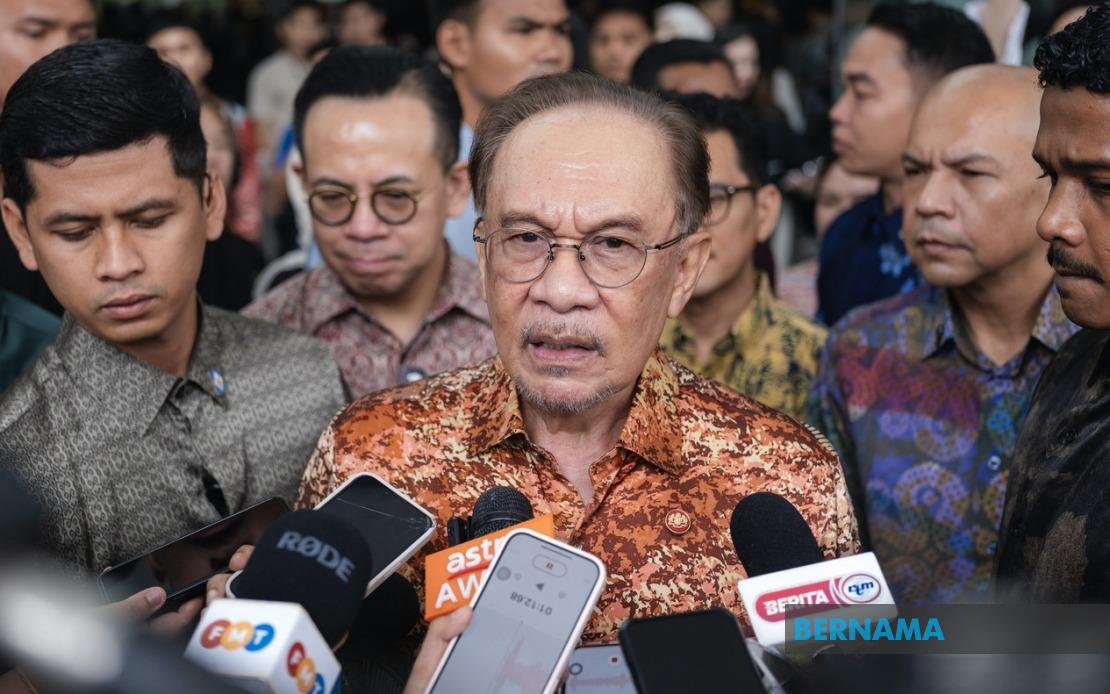 Government to Table New University Bill This Year, Replacing Restrictive AUKU Law