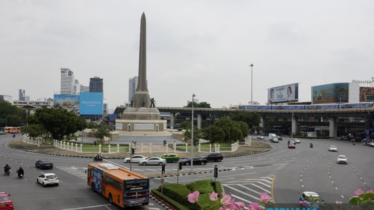 Southeast Asian Developments: Indonesia's Marine Partnership, Regional Policy Shifts Shape July Week