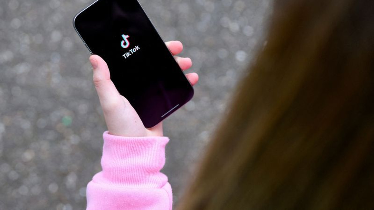 TikTok Faces Fourth EU Allegation Over Child Safety Failures