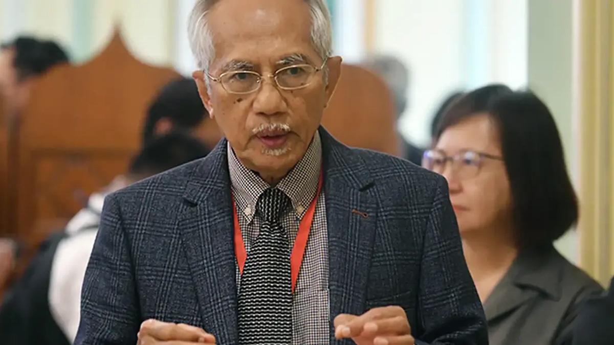 Johor Election Outcome May Reshape Timing of Malaysia's Next General Election, Says Veteran Analyst