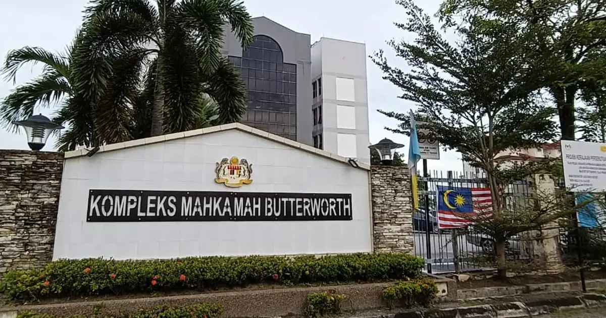 Religious Teacher Faces Eight Sexual Assault Charges Over Student Misconduct