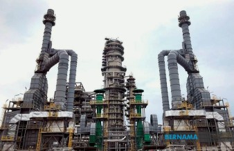 Petroleum Reserve Must Be Part Of Wider Economic Security Plan, Warns Economist