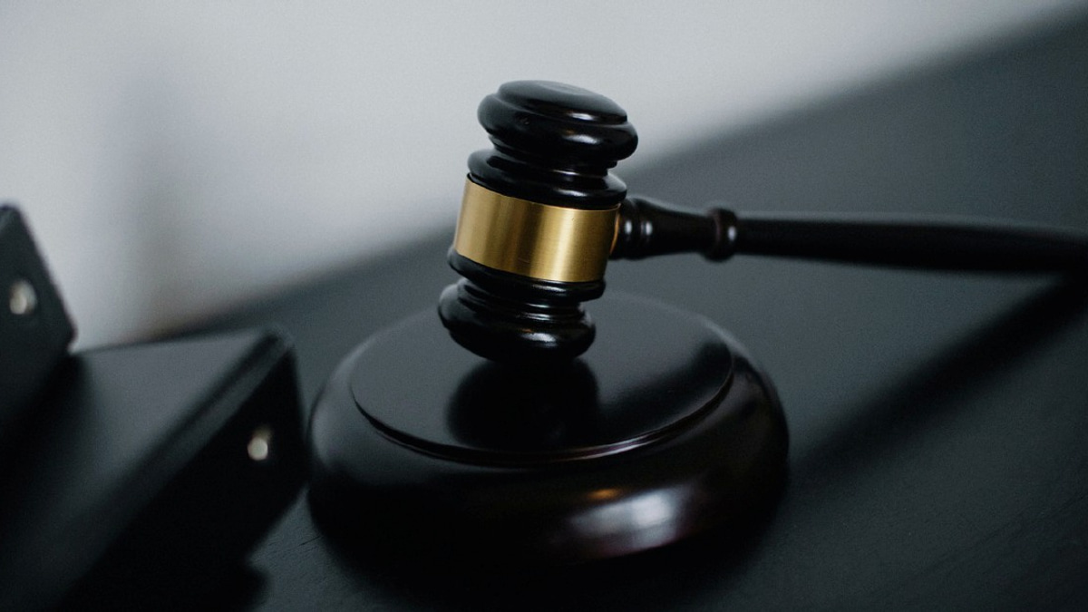 Memorial Centre Worker Denied Bail After Kepong Restaurant Assault